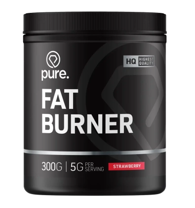 Fatburner