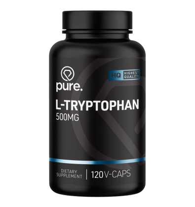 L-Tryptophan