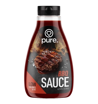 Low Carb Sauce Low Carb Sauce