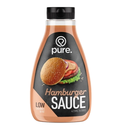 Low Carb Sauce Low Carb Sauce