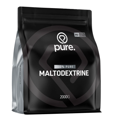 Maltodextrine
