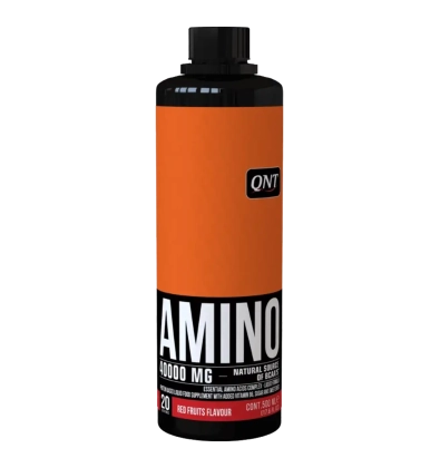 Amino Liquid