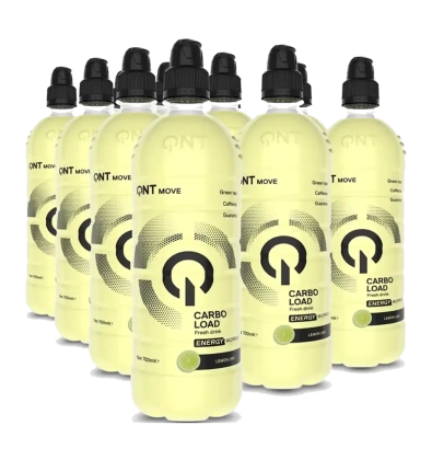 Carbo Load