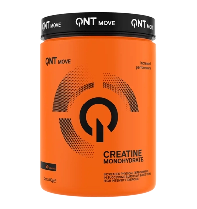 Creatine Monohydrate Pure