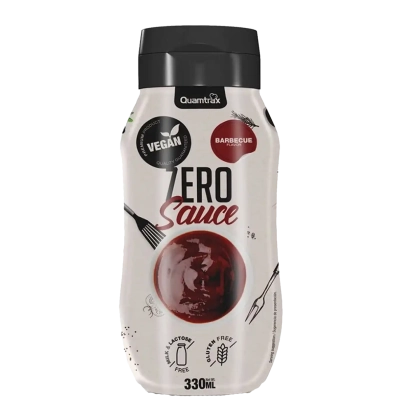 0% Kcal Sauce