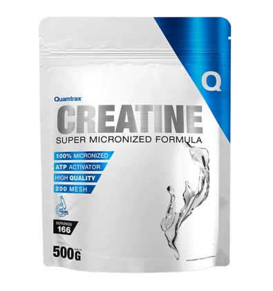 Creatine