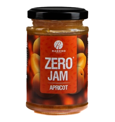Zero Jam