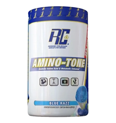 Amino-Tone