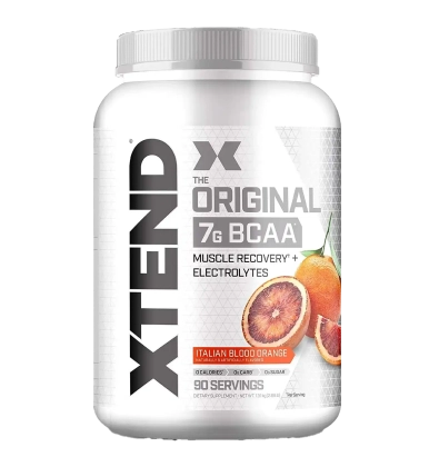 Xtend BCAA