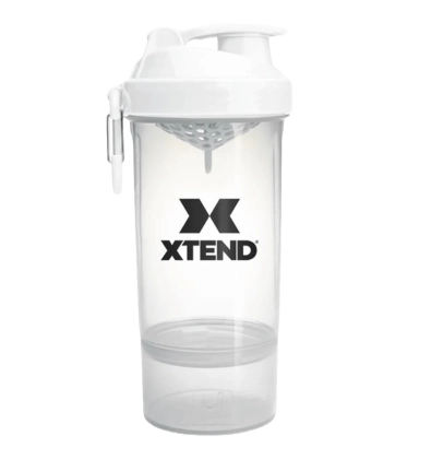 Xtend Tritan Water Bottle | Sciviation