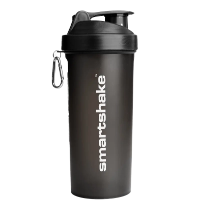 SmartShake Lite 1000ml
