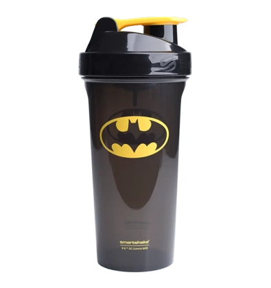 Smart Shake Lite Batman