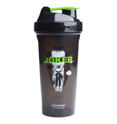 Smart Shake Lite The Joker