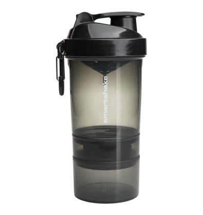 SmartShake Original2GO 600ml