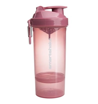 SmartShake Original2Go One