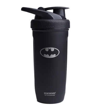 Smart Shake Reforce DC