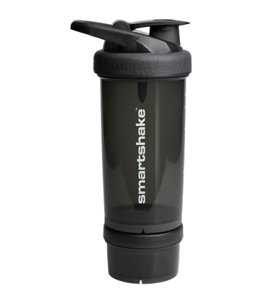 Smartshake Revive