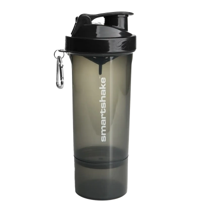 SmartShake Slim