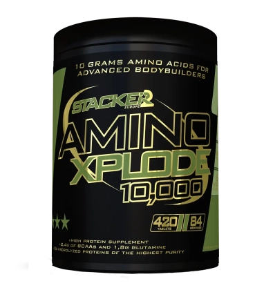 Amino Xplode 10.000