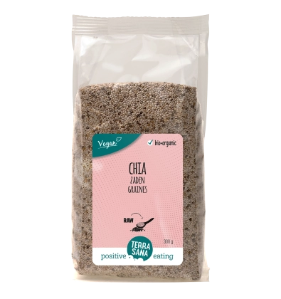 Raw Chiazaad Wit Raw Chiazaad Wit