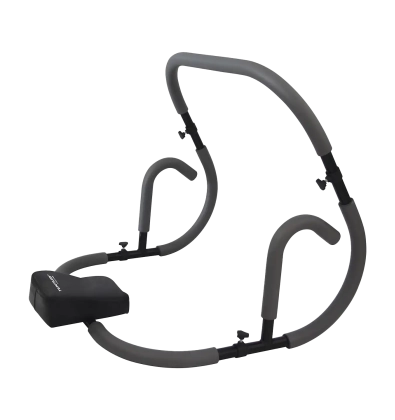 Ab Trainer