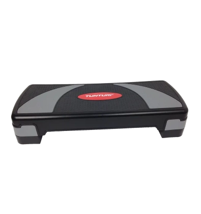 Aerobic Step Compact