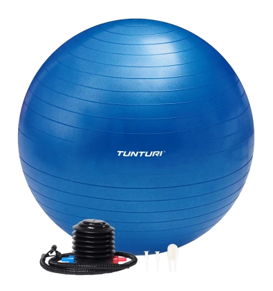 Fitnessbal Anti-Burst