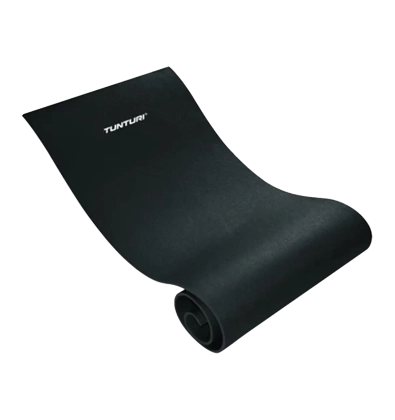 Fitnessmat XPE