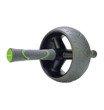 Pro Exercise Wheel Deluxe