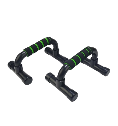 Push Up Bar PVC