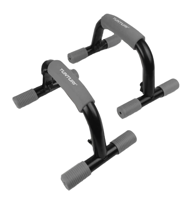 Push-Up Opdruksteunen