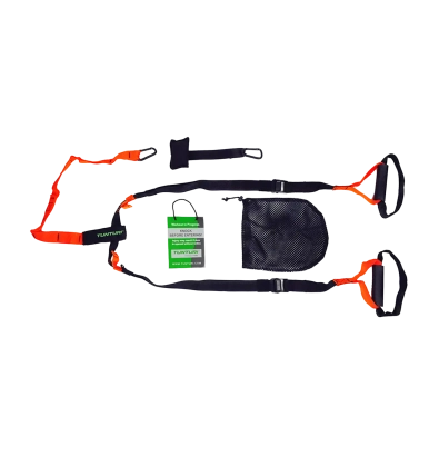 Suspension / Sling Trainer