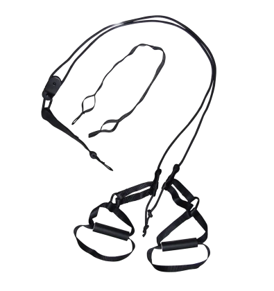 Suspension Trainer Light Set