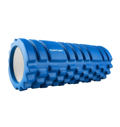 Yoga Grid Foam Roller