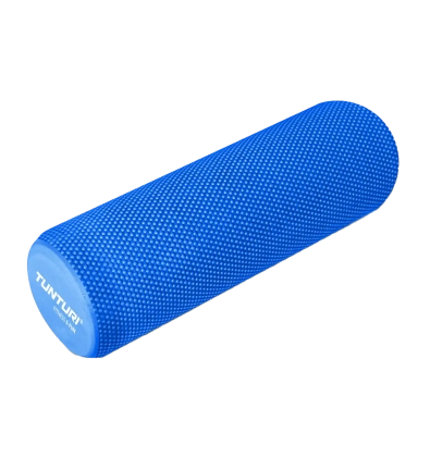 Yoga Massage Roller EVA