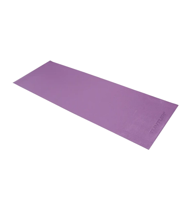 Yogamat PVC