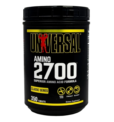 Amino 2700