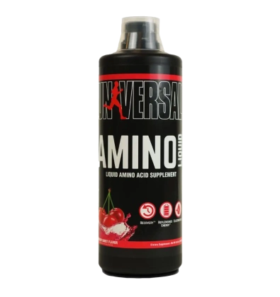 Amino Liquid
