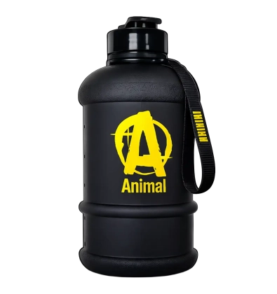 Animal Water Jug