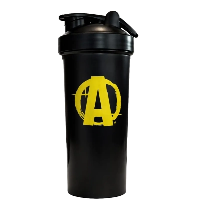 Animal Pro Shaker