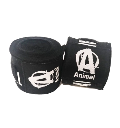Animal Fight Wraps 5m Animal Fight Wraps 5m