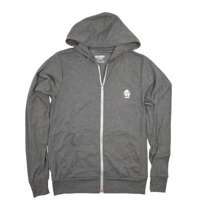 Animal Light Weight Hoodie
