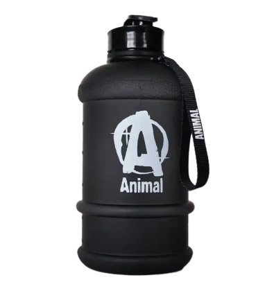 Animal Water Jug