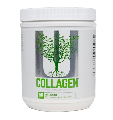 Collagen