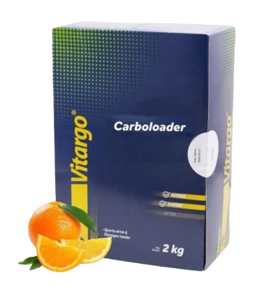 Vitargo Carboloader Vitargo Carboloader