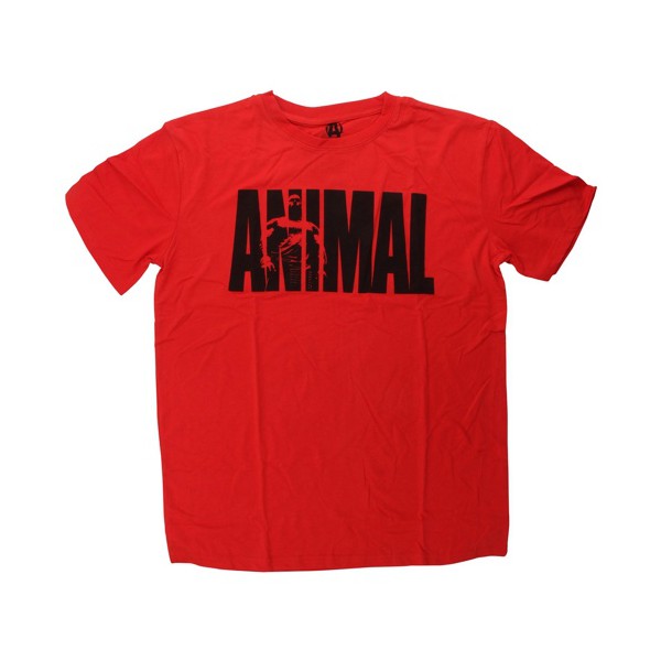 Animal Iconic Shirt