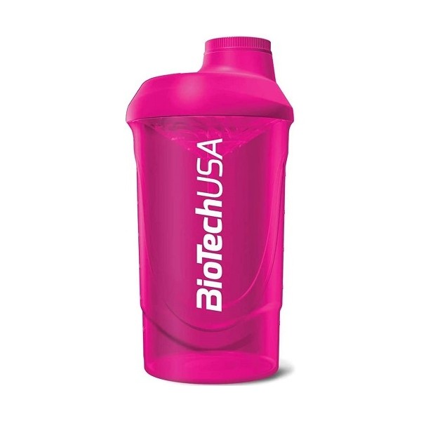 BioTechUSA Shaker