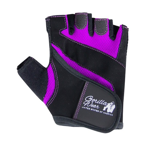 Women's Fitness Gloves