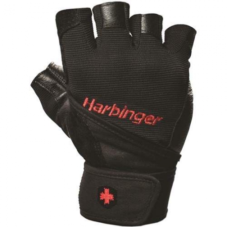 Training Gloves; More Grip