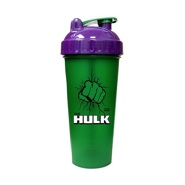 Hulk Hero Serie Marvel